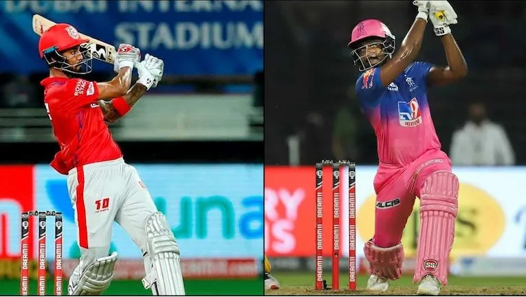 ipl 2021