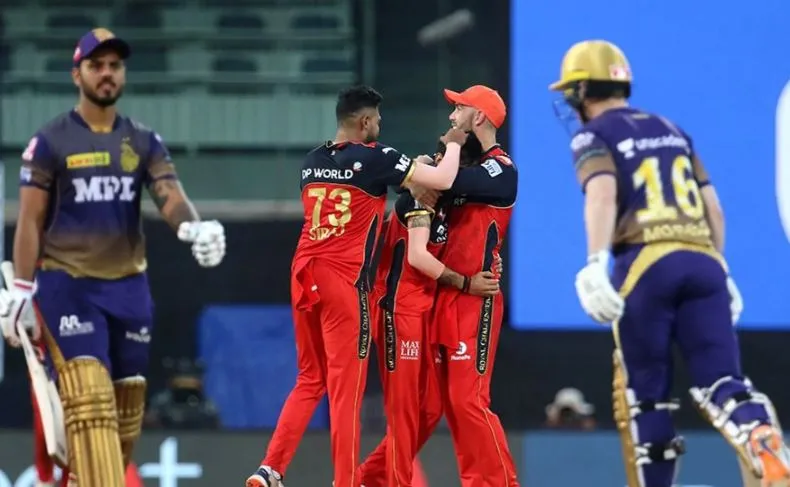 eoin morgan