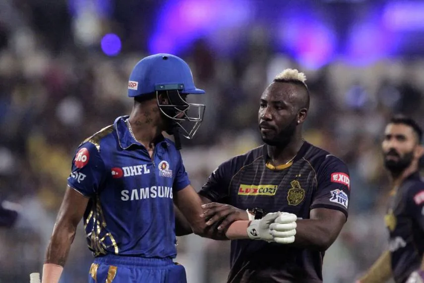 ipl 2021