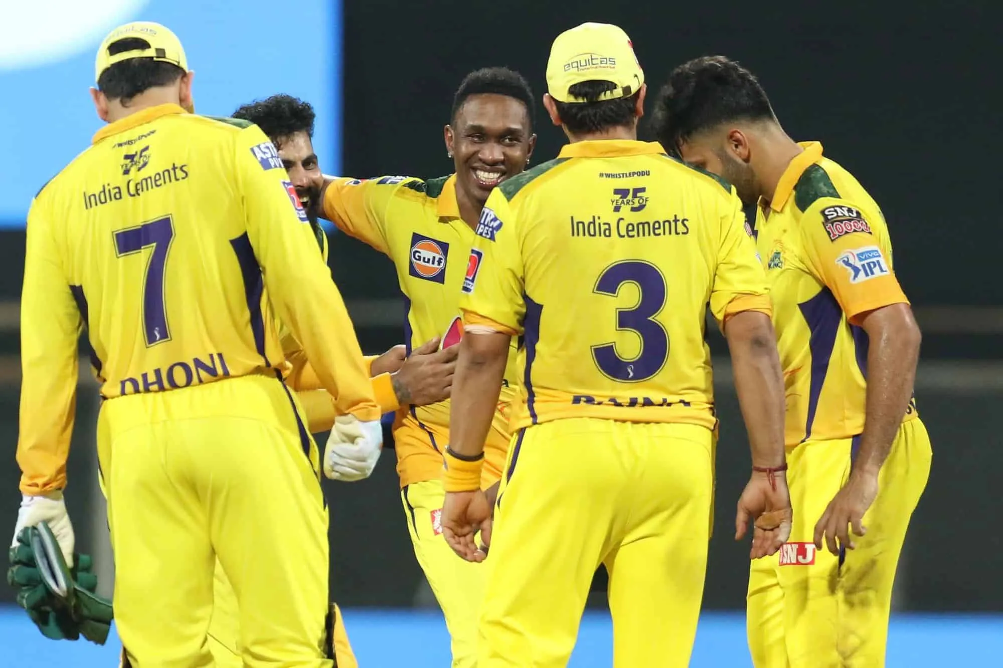 IPL 2023: Chennai Super Kings (CSK) Schedule, Full Match List, Timings, Dates, Venues, Squad PDF Download - ProBatsman