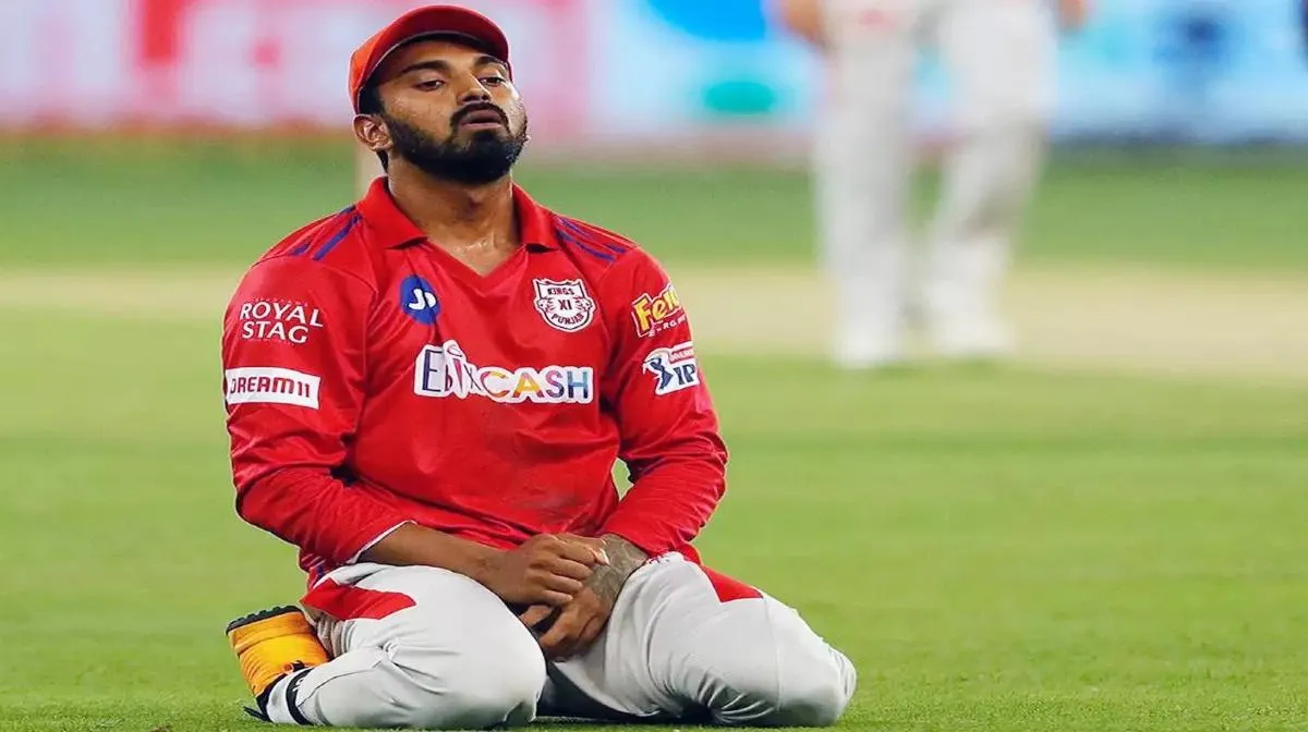 ipl 2021