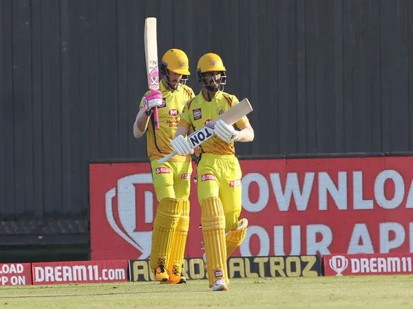 ipl 2021