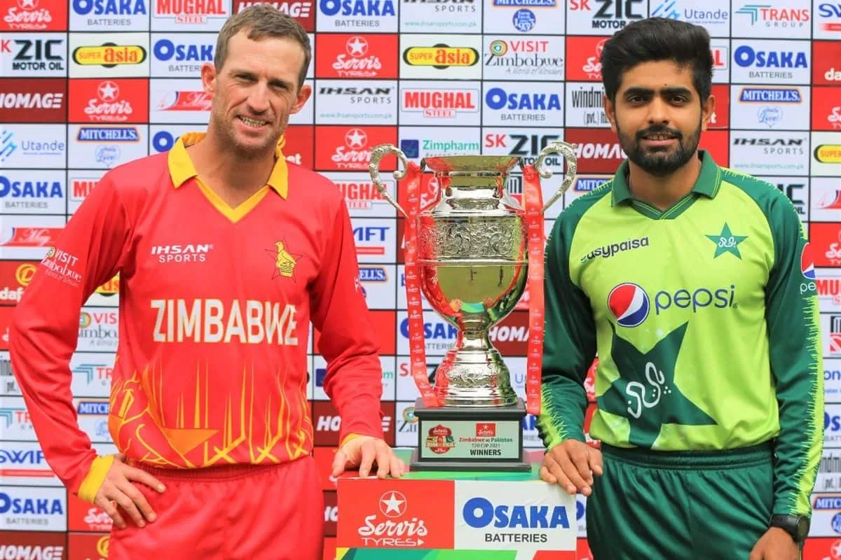 pak vs zim