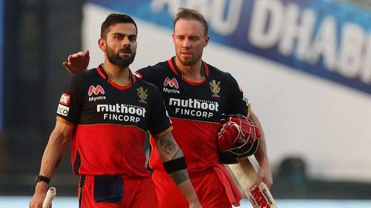 IPL 2021