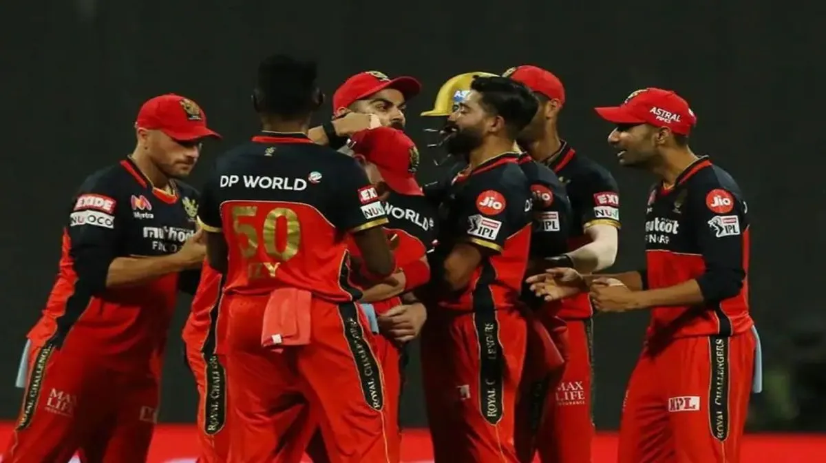 RCB-daniel Sams