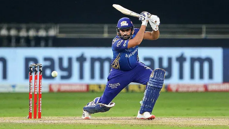 rohitsharma