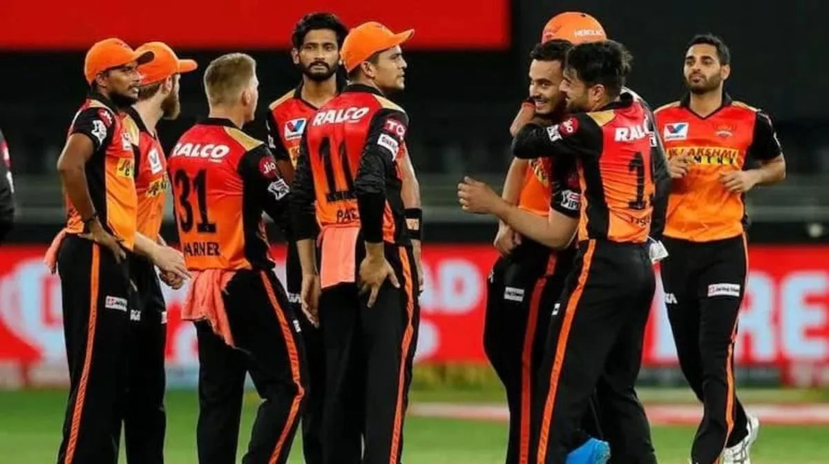 srh