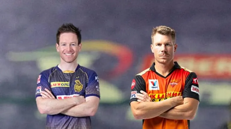 ipl 2021