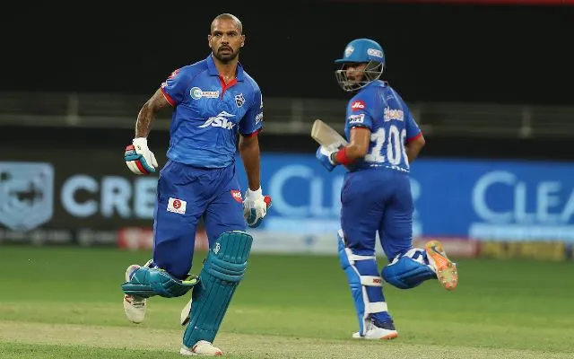 rcb