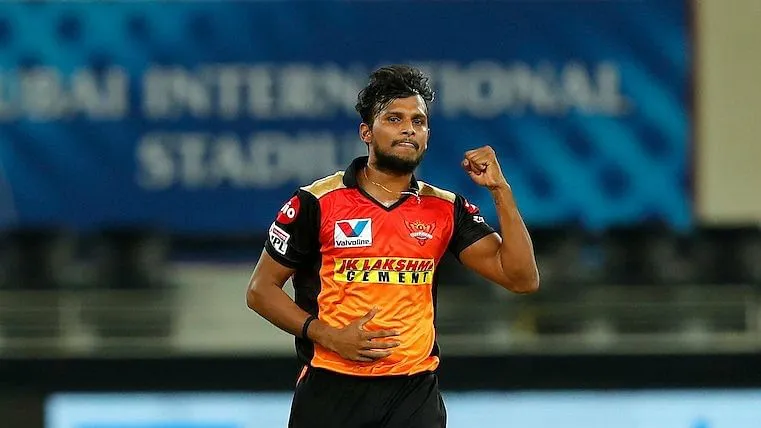 ipl 2021
