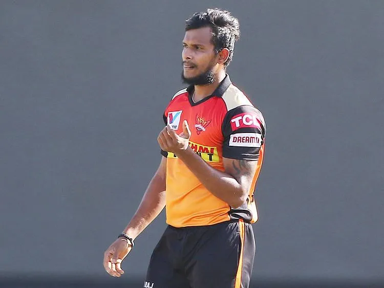 srh