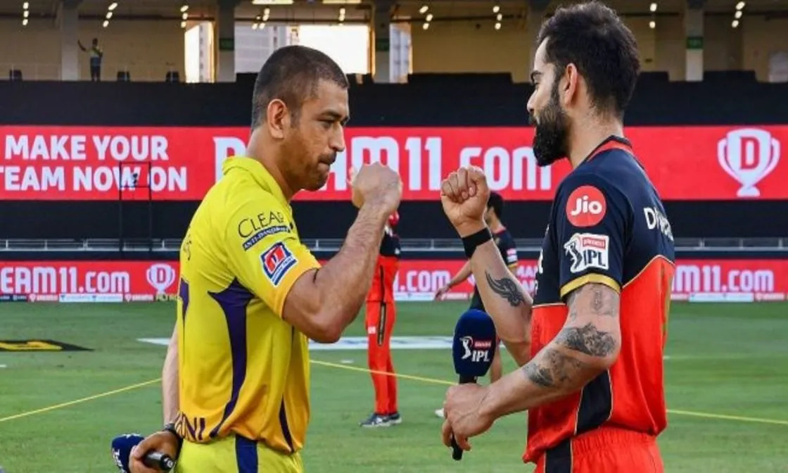 CSK