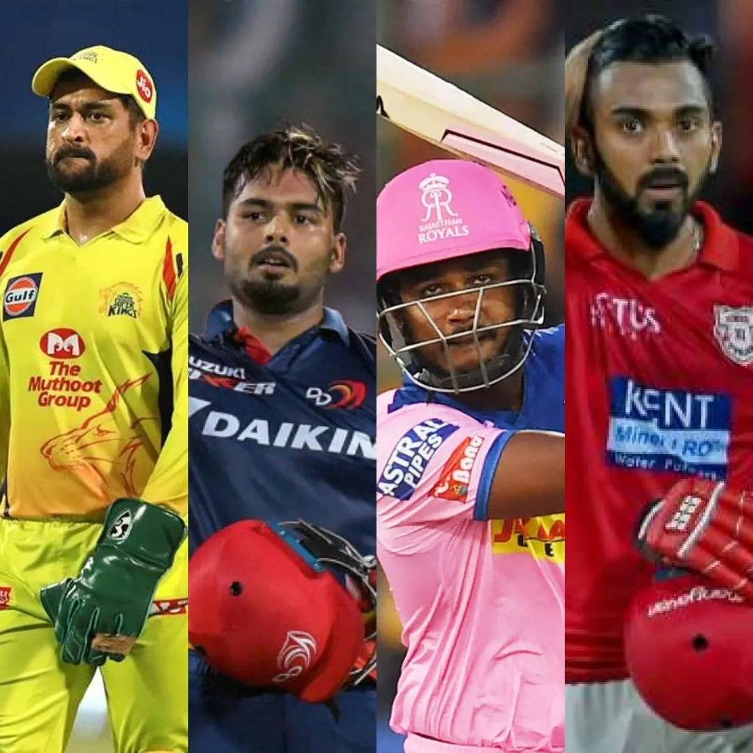  IPL