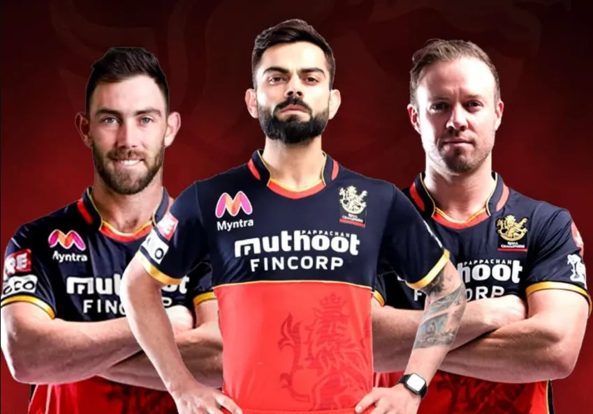 KMD IPL