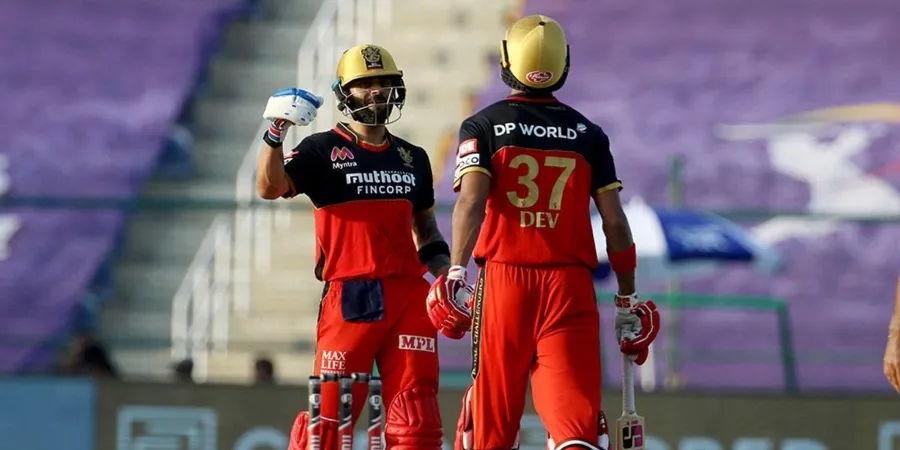 csk