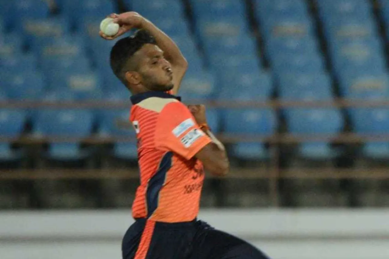 IPL 2021