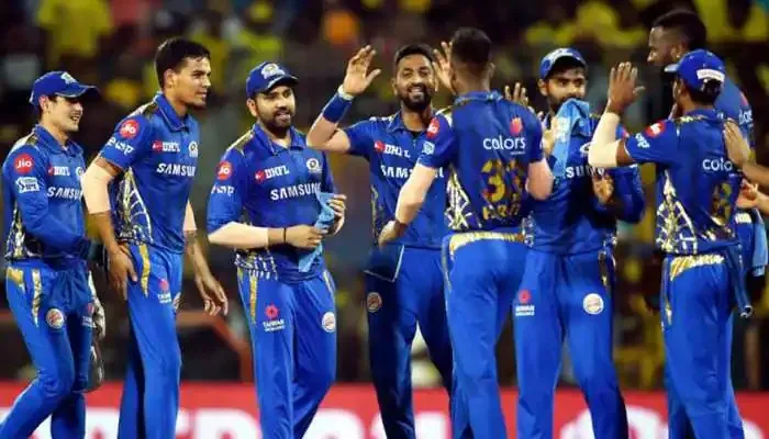 IPL