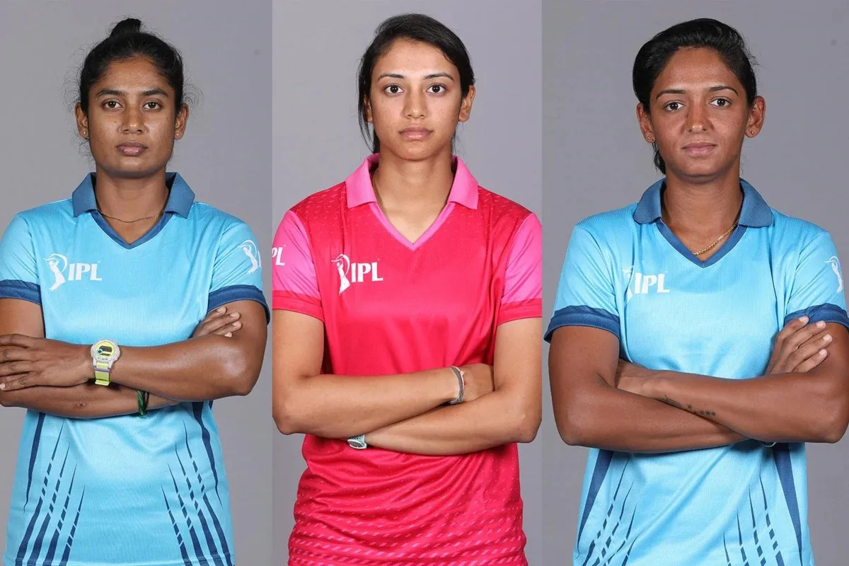 IPL
