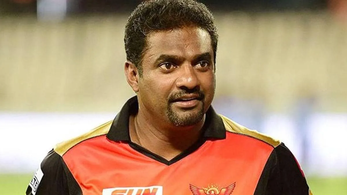 sunrisers hyderabad