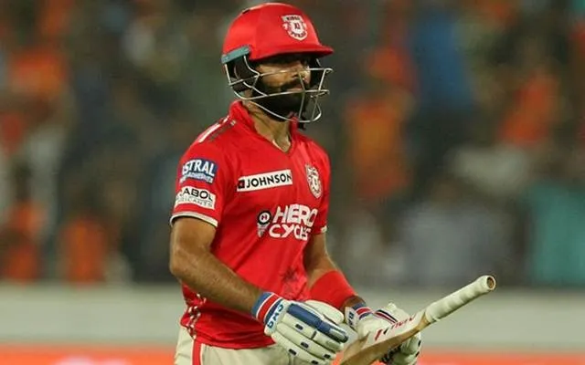 IPL