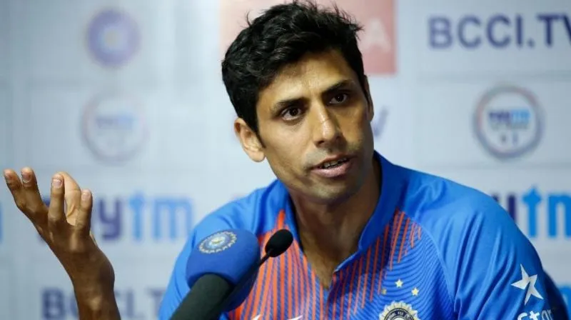 jasprit bumrah