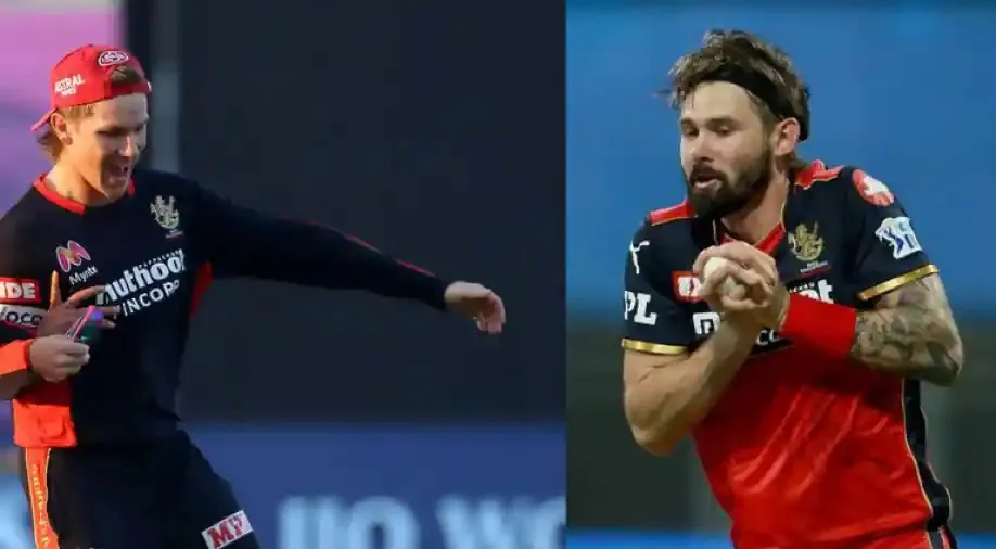 BCCI