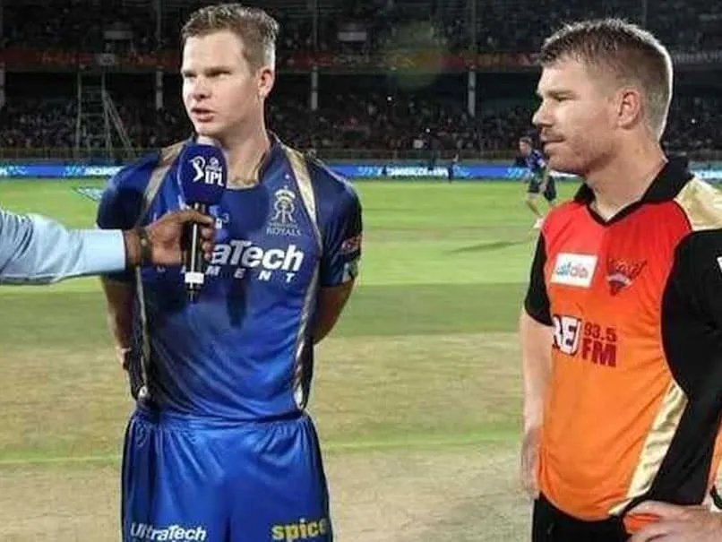 IPL 2021