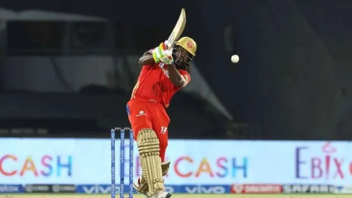 chris gayle 