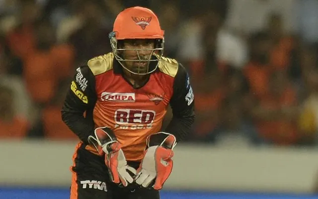 IPL