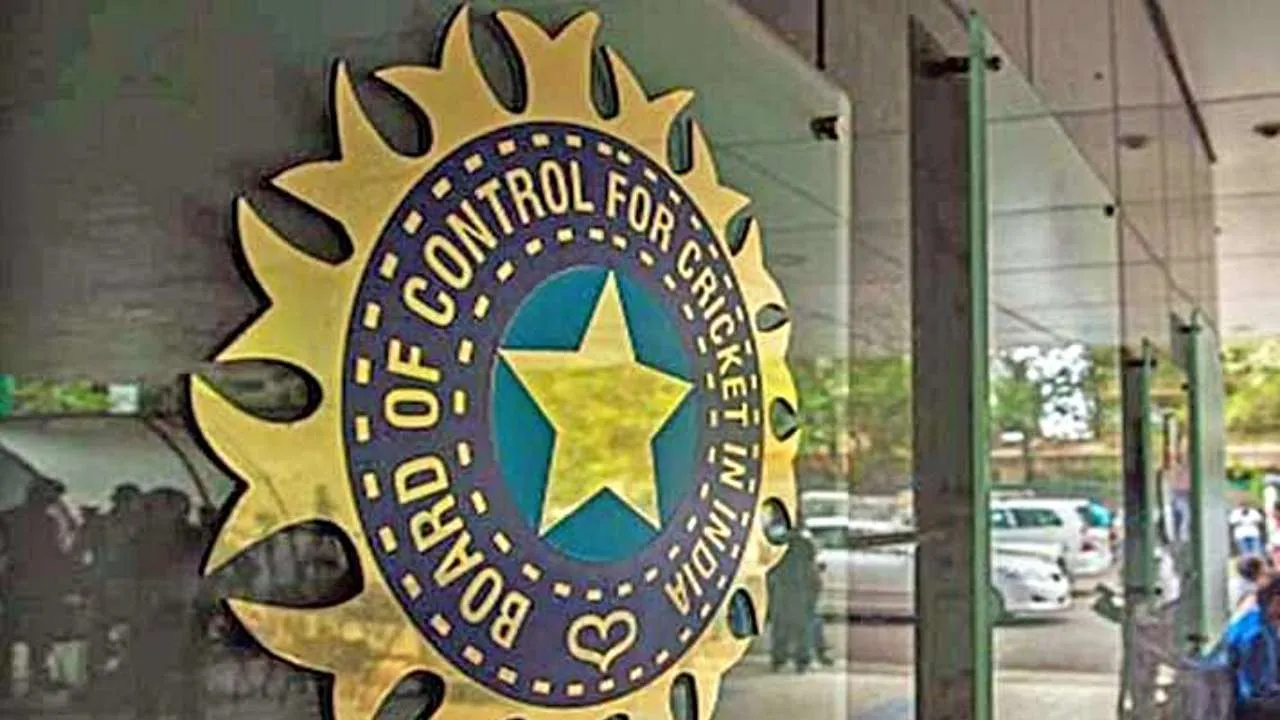 ipl 2021