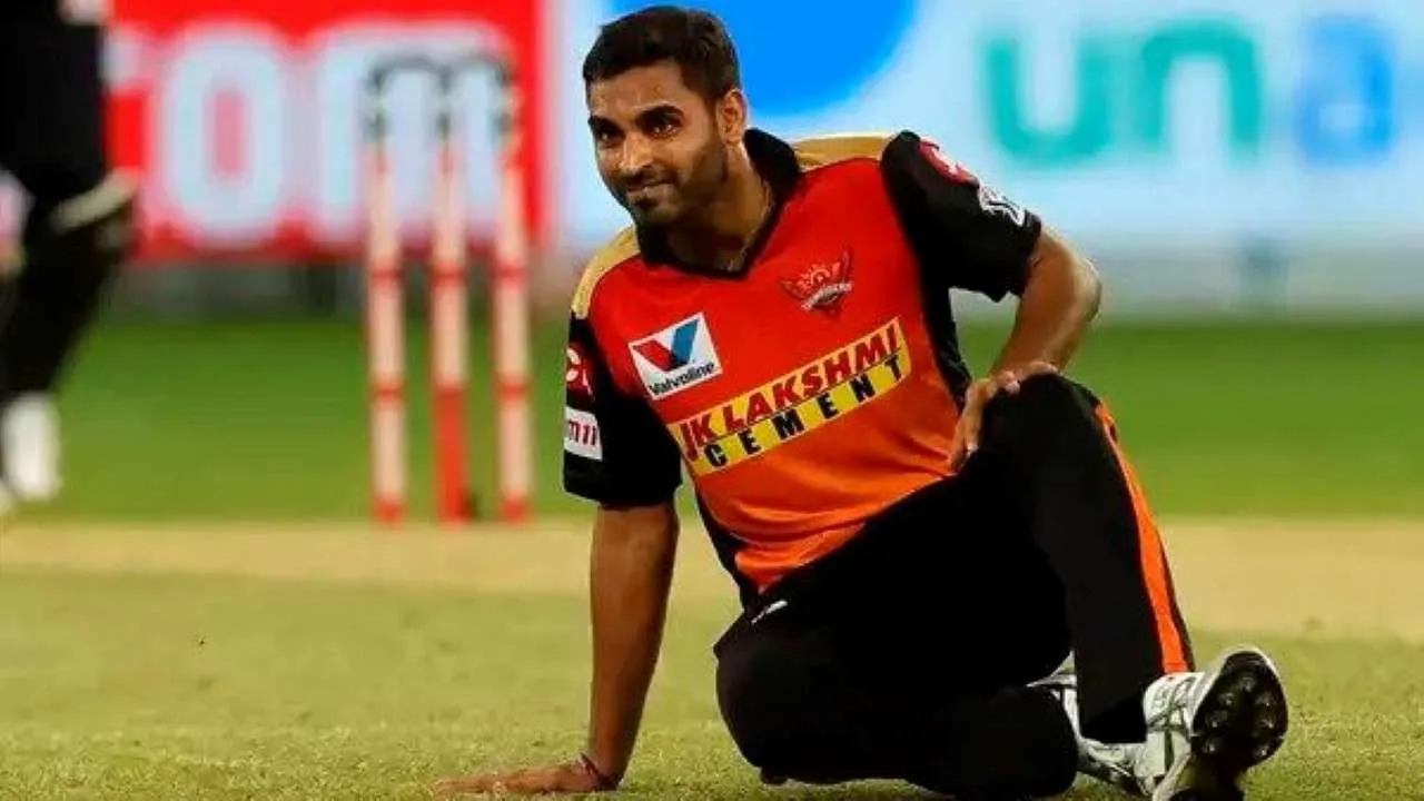 Sunrisers Hyderabad