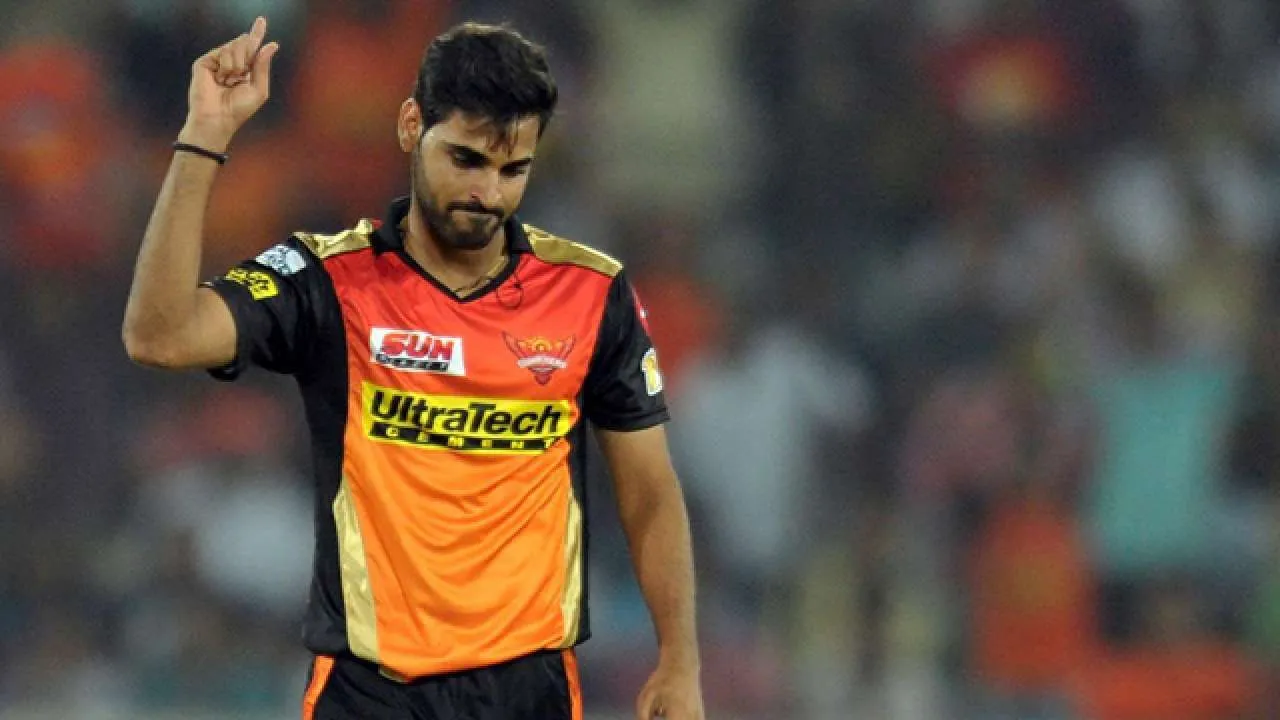 ipl 2021
