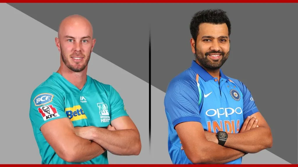 mumbai indians 