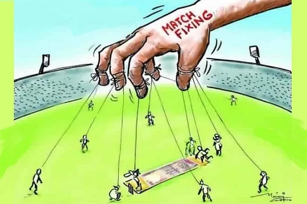 ICC