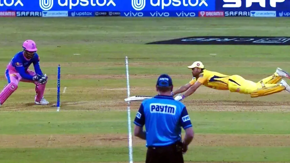 csk-dhoni