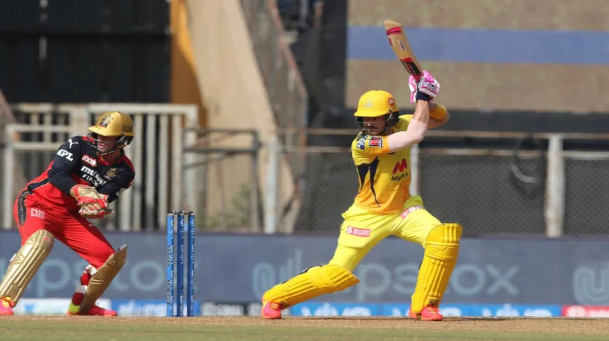 faf du plessis-IPL