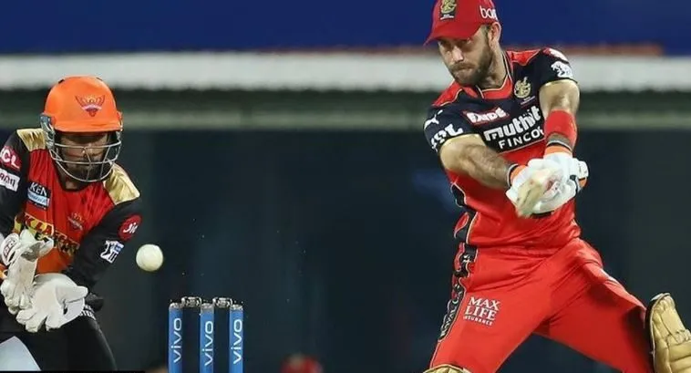 RCB