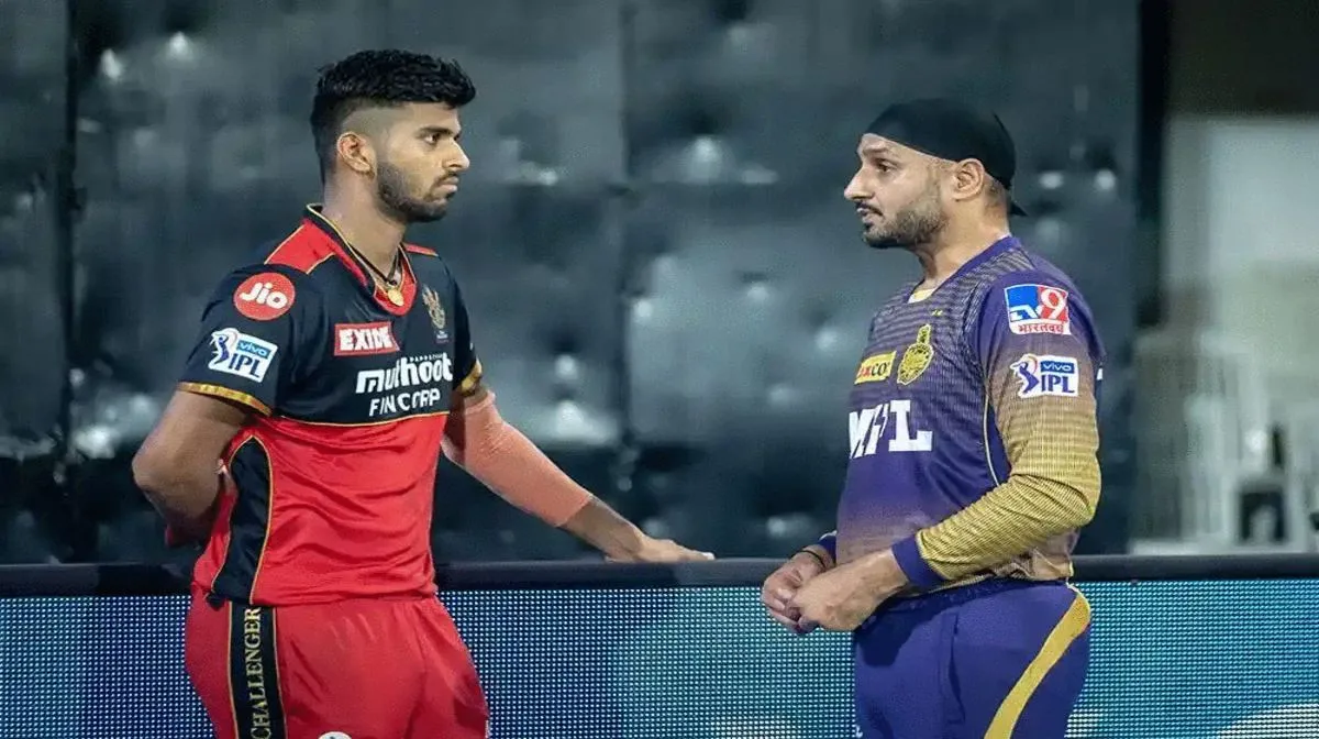 harbhajan singh