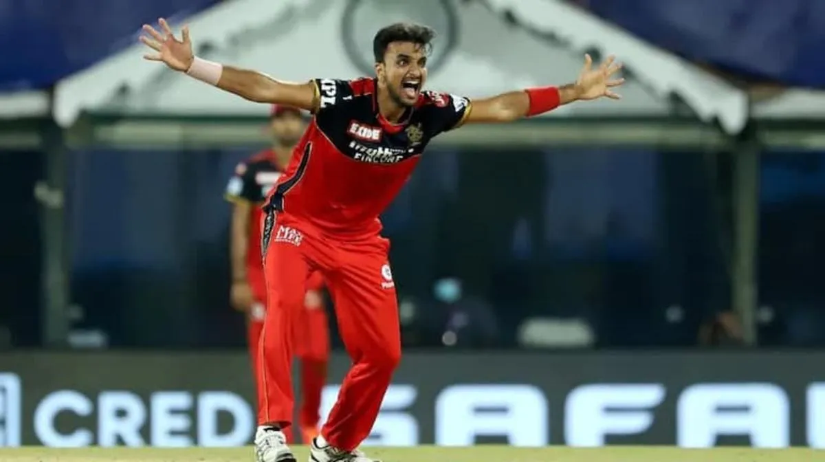 RCB