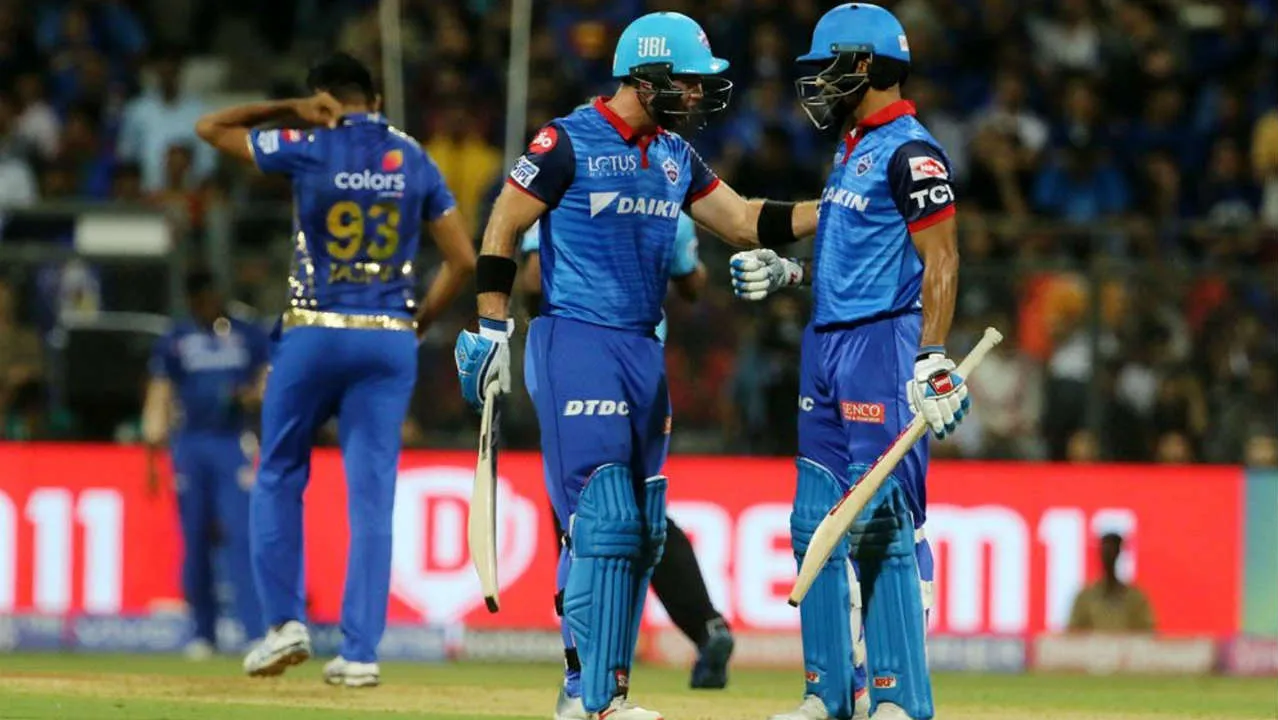 ipl 2021