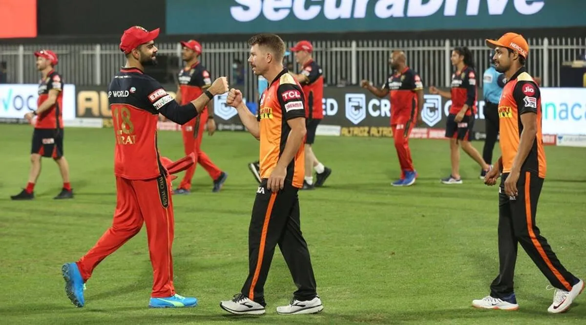 RCB