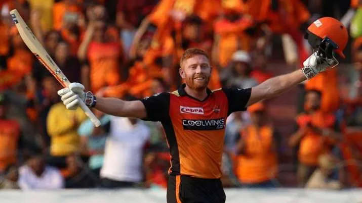 IPL 2021