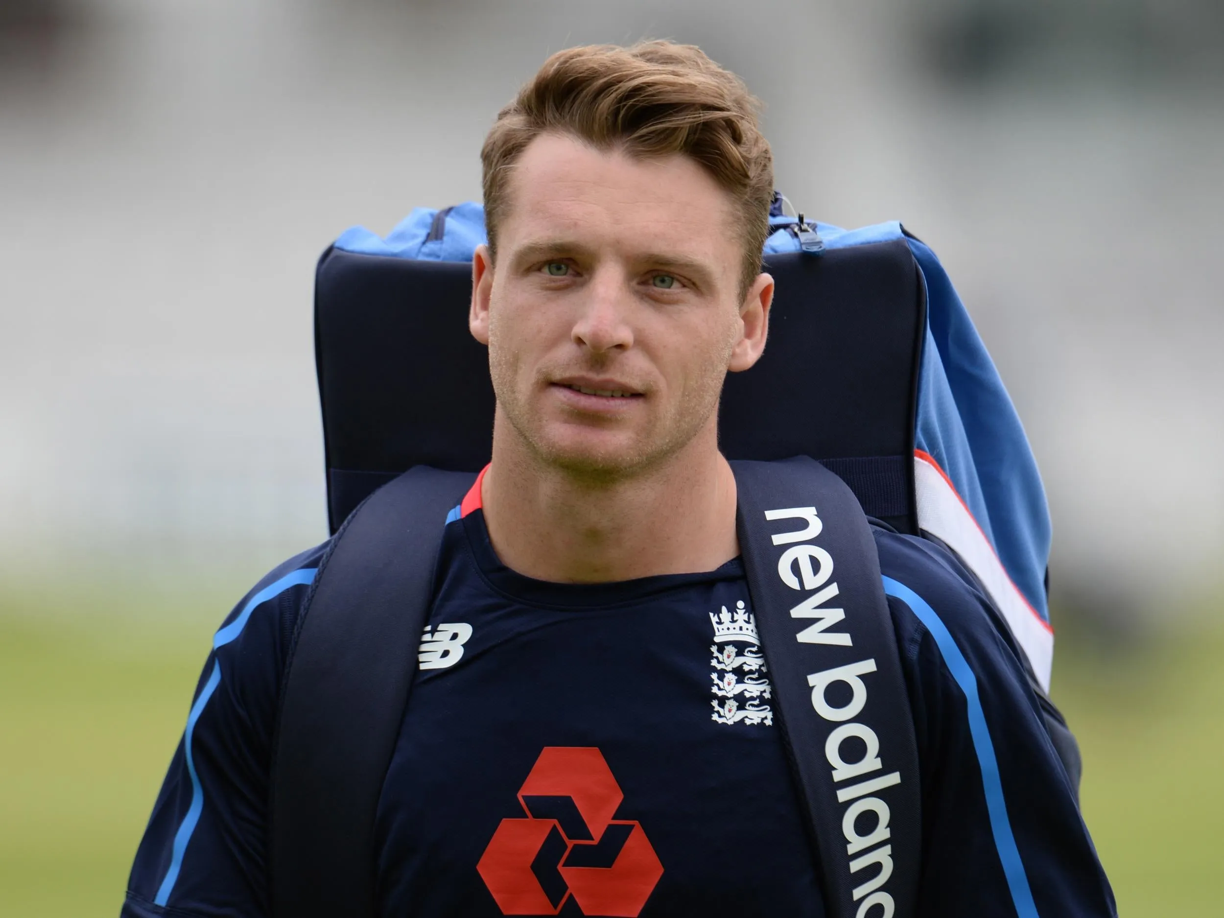 jos-buttler