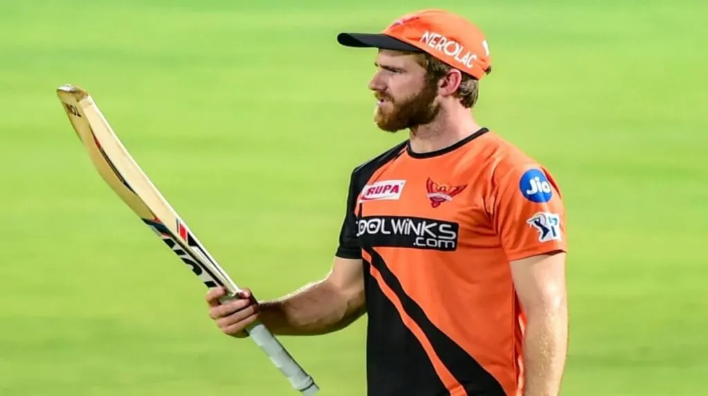 IPL 2022