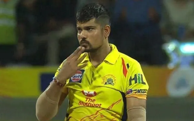 Karn Sharma