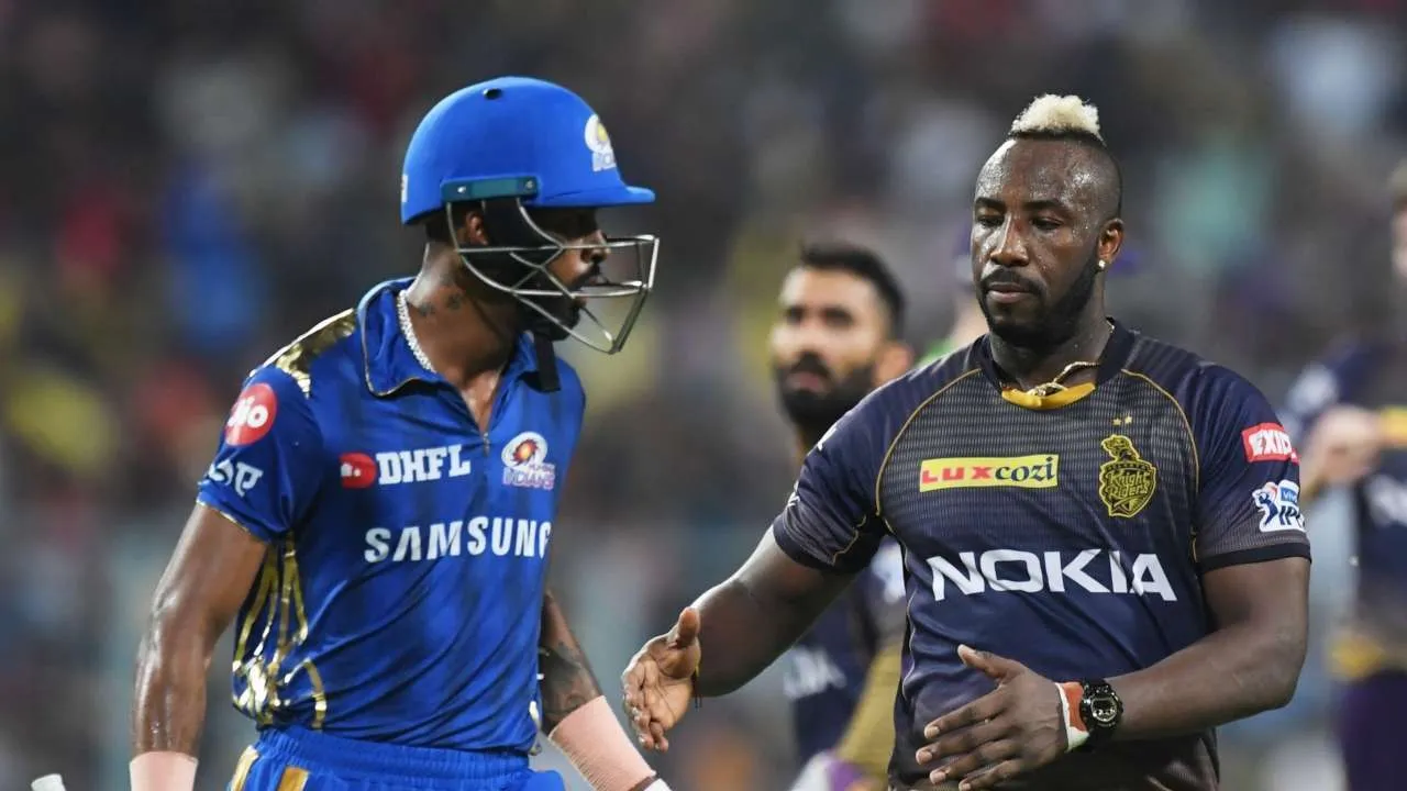 kkr vs mi