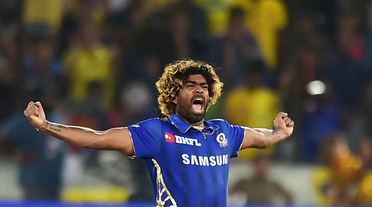ipl