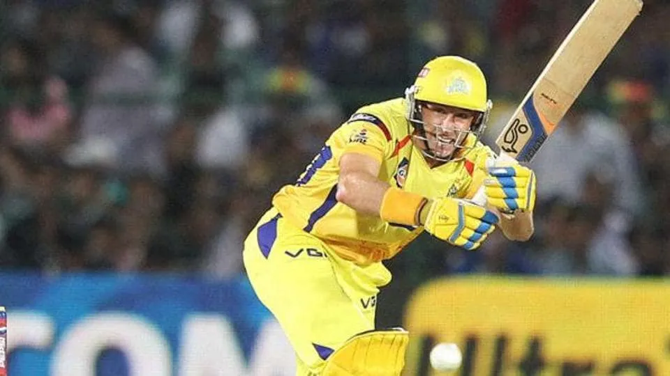 michael-hussey