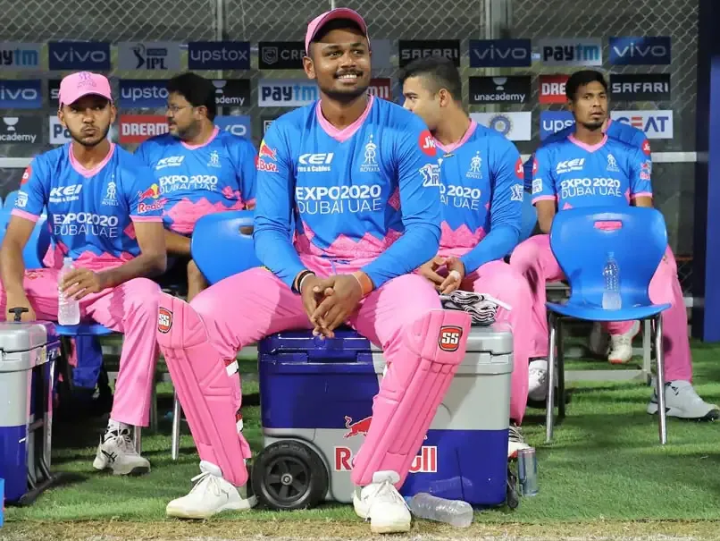 Rajasthan Royals