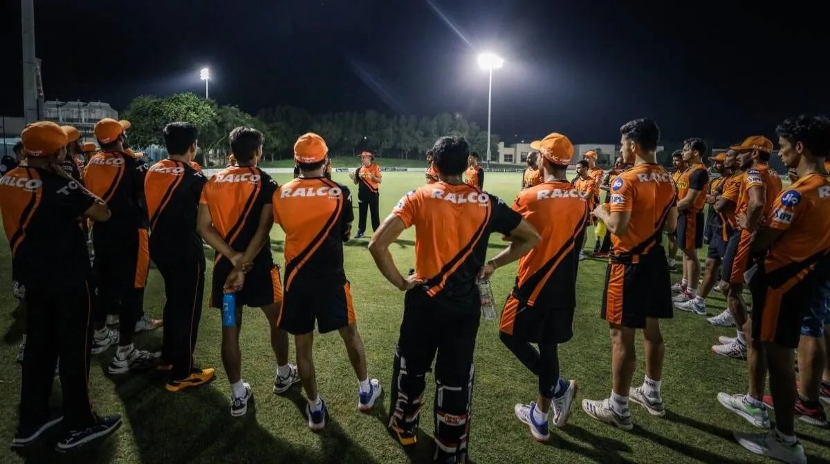 IPL 2021